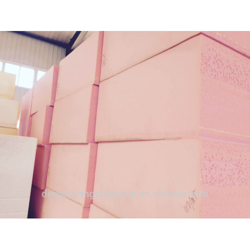 foam for various furniture polyurethane foam high rebound foam mattress